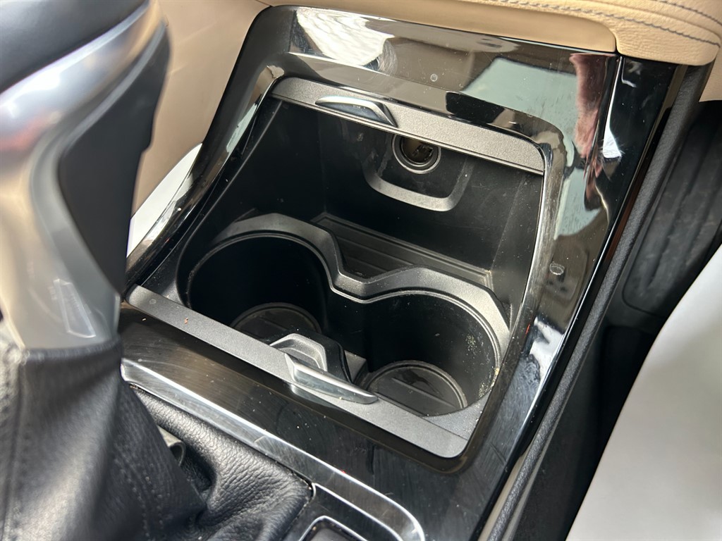 Used BMW X1 2017 for sale - 77581683: Photo 18