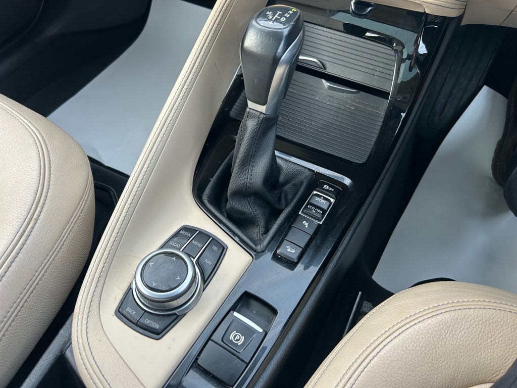 Used BMW X1 2017 for sale - 77581683: Photo 20