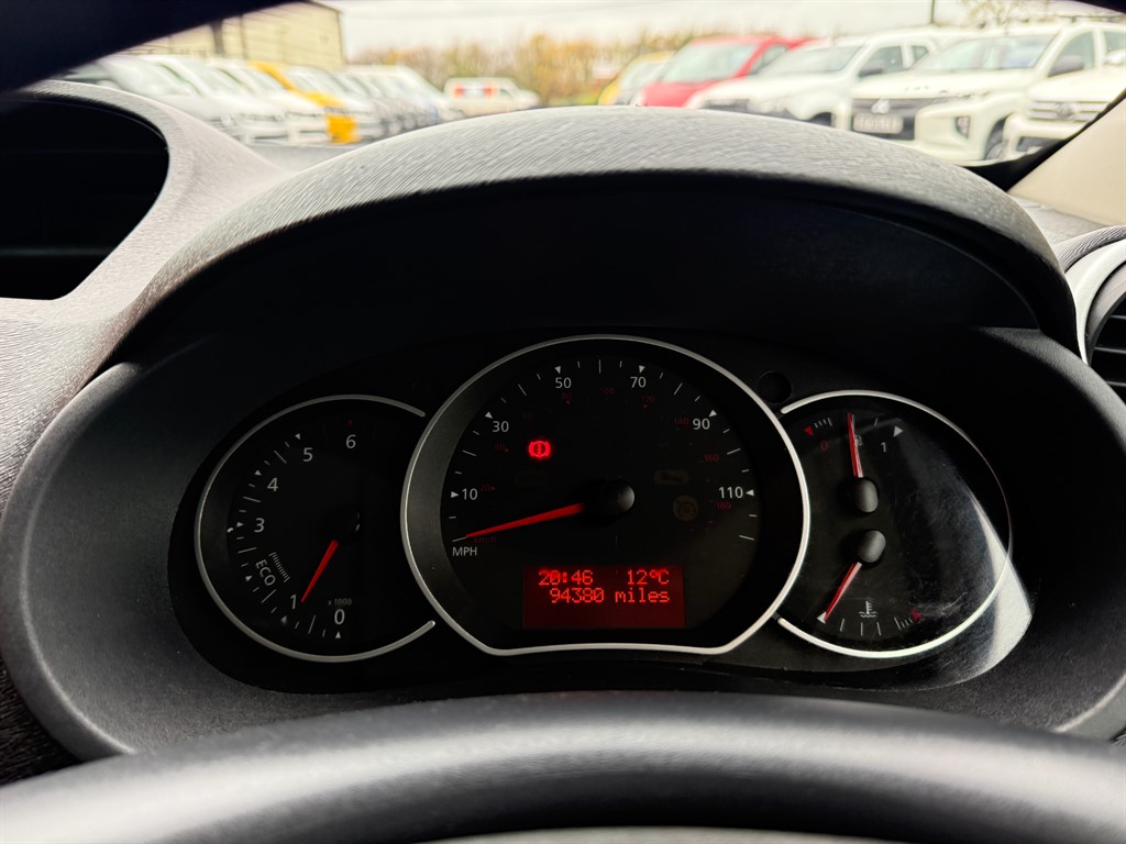 Used Nissan NV250 2020 for sale - 76557080: Photo 15