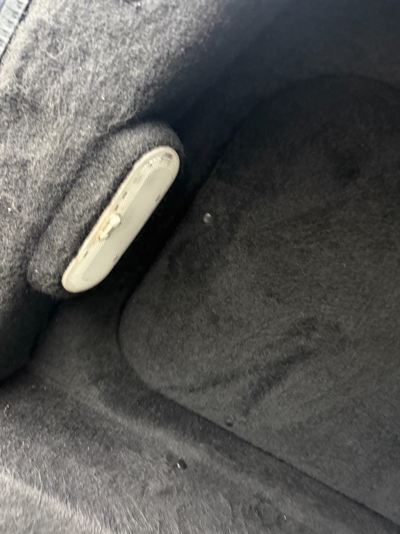 Used Mercedes-Benz Citan 2018 for sale - 76984390: Photo 13