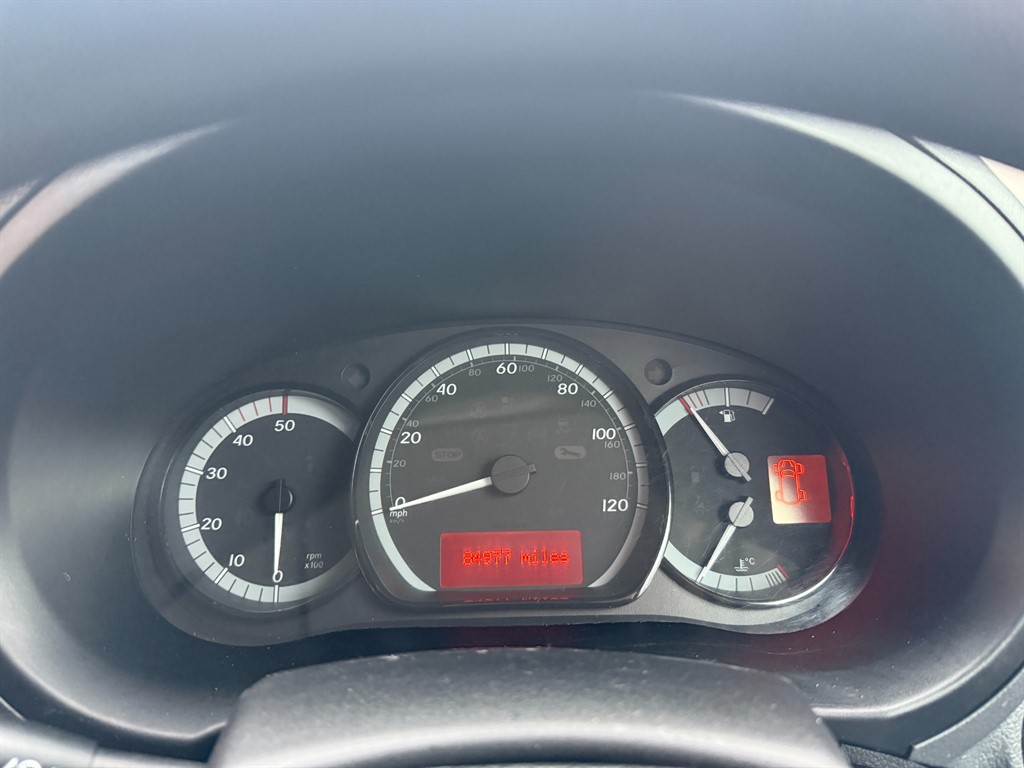 Used Mercedes-Benz Citan 2018 for sale - 76984390: Photo 22