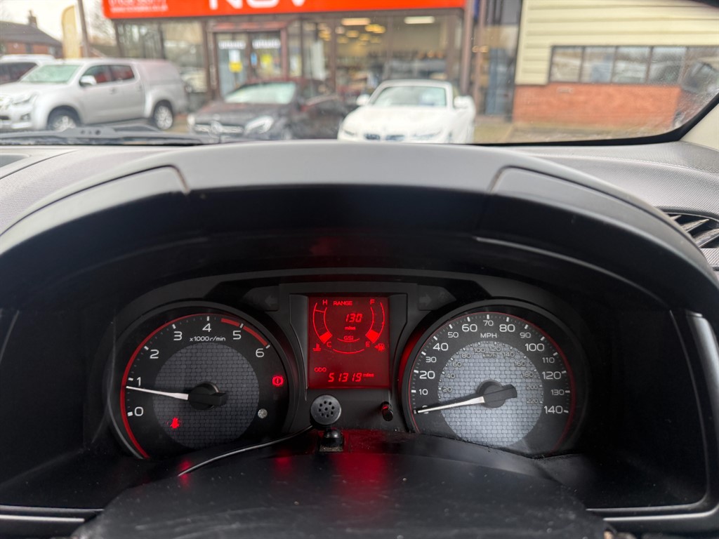 Used Isuzu D-Max 2019 for sale - 77300742: Photo 14