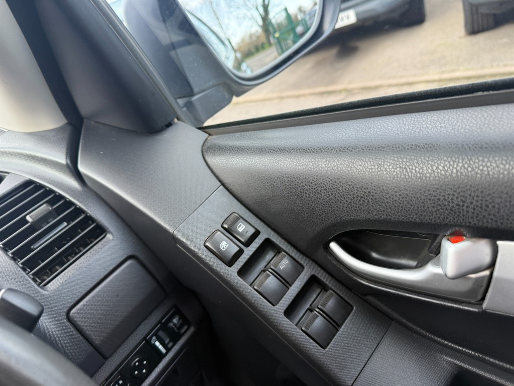 Used Isuzu D-Max 2016 for sale - 77708396: Photo 13