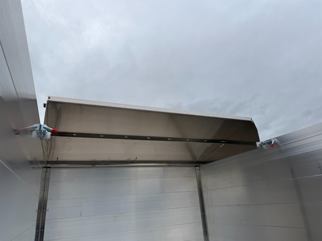 Used Renault Master 2026 for sale - 77160845: Photo 15