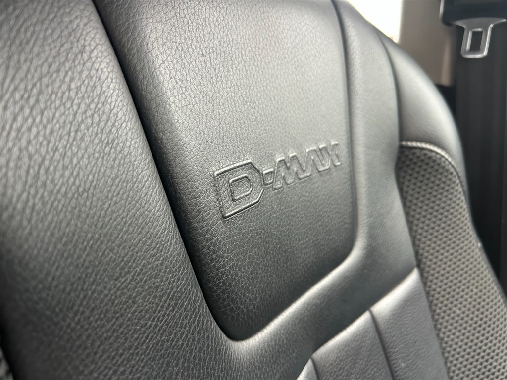 Used Isuzu D-Max 2014 for sale - 77619513: Photo 18