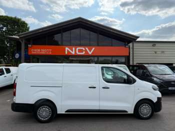 Used Toyota ProAce 2019 for sale - 74984459: Photo
