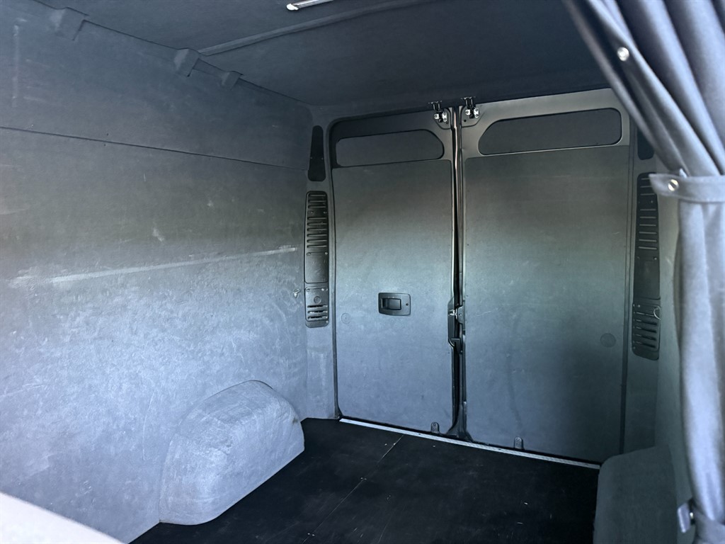 Used Peugeot Boxer 2017 for sale - 76603043: Photo 14