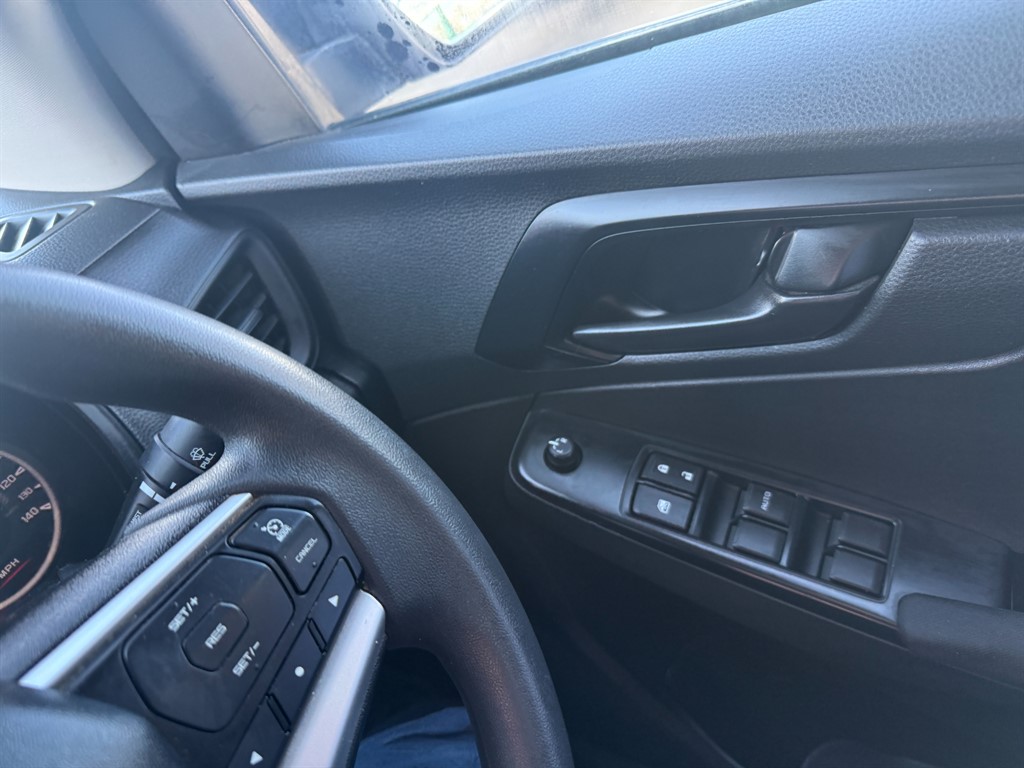 Used Isuzu D-Max 2021 for sale - 77732868: Photo 17