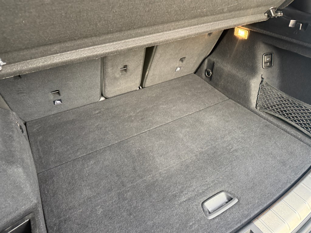 Used BMW X1 2017 for sale - 77137985: Photo 8