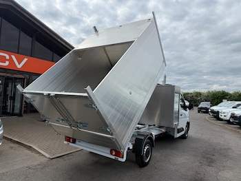 Used Renault Master 2026 for sale - 79479322: Photo