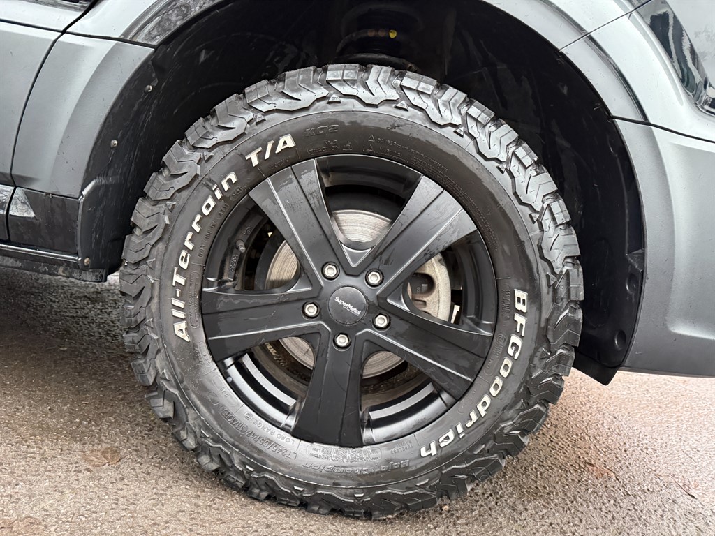 Used Volkswagen Crafter 2021 for sale - 77160870: Photo 6