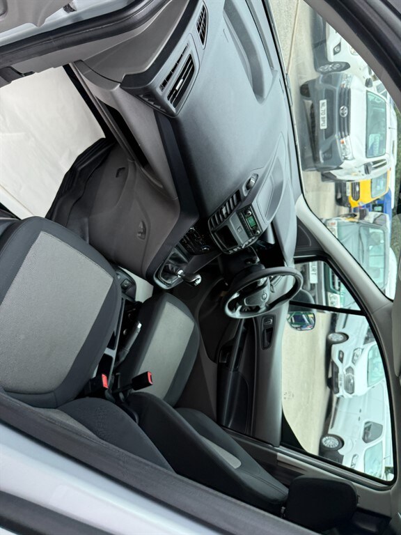 Used Ford Transit Connect 2021 for sale - 75571355: Photo 10
