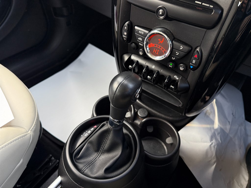 Used MINI Countryman 2015 for sale - 76818064: Photo 17