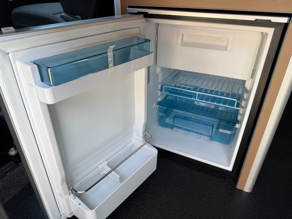 Used Renault Trafic 2021 for sale - 77981231: Photo 13