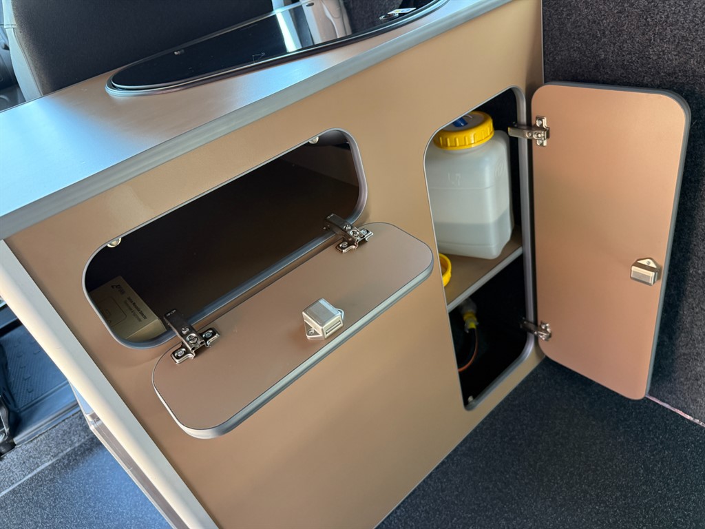 Used Renault Trafic 2021 for sale - 77981231: Photo 18