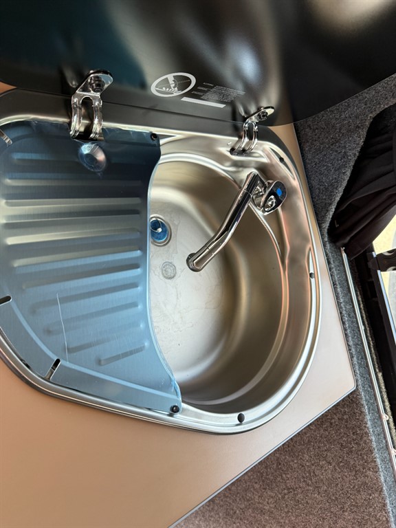 Used Renault Trafic 2021 for sale - 77981231: Photo 23