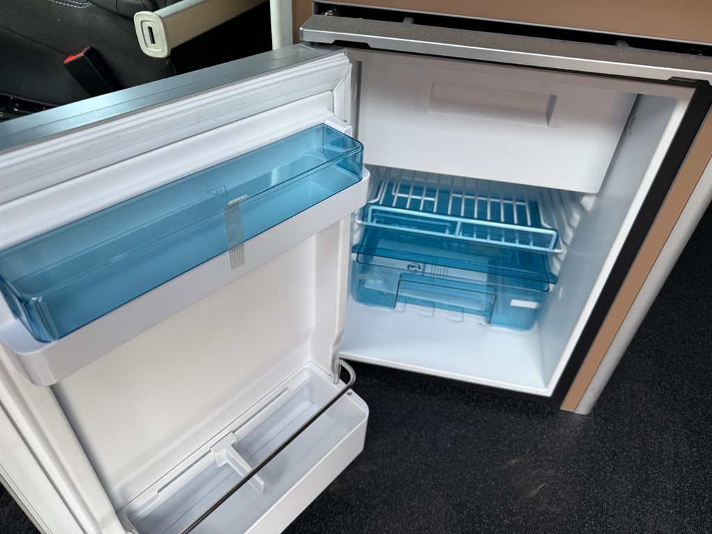 Used Renault Trafic 2021 for sale - 77981231: Photo 37