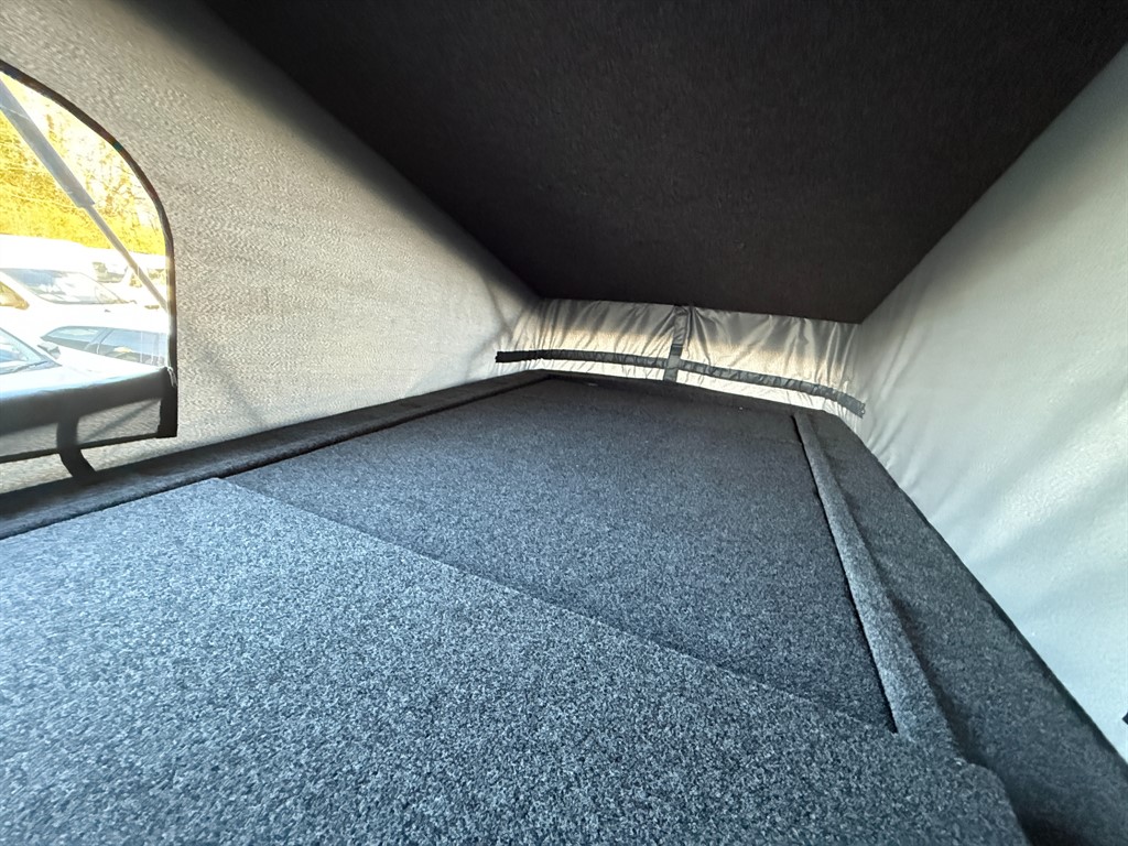 Used Renault Trafic 2021 for sale - 77981231: Photo 8