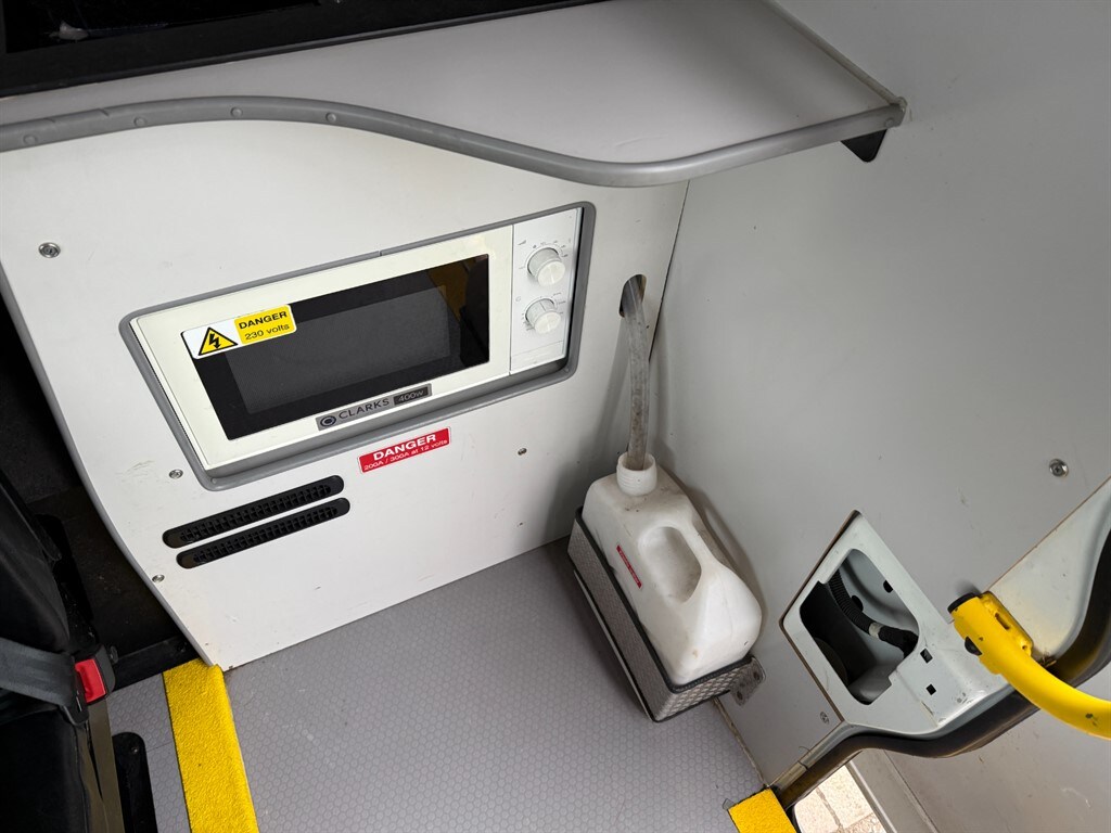 Used Peugeot Boxer 2021 for sale - 76271769: Photo 13