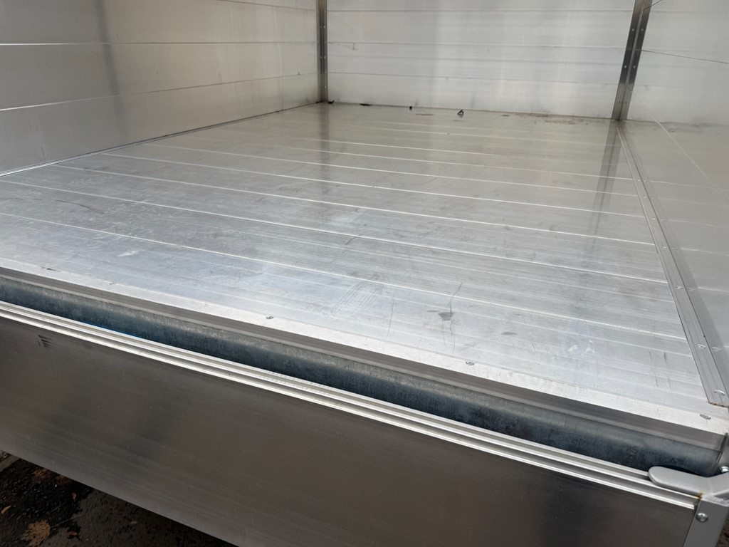 Used Renault Master 2025 for sale - 76628496: Photo 13