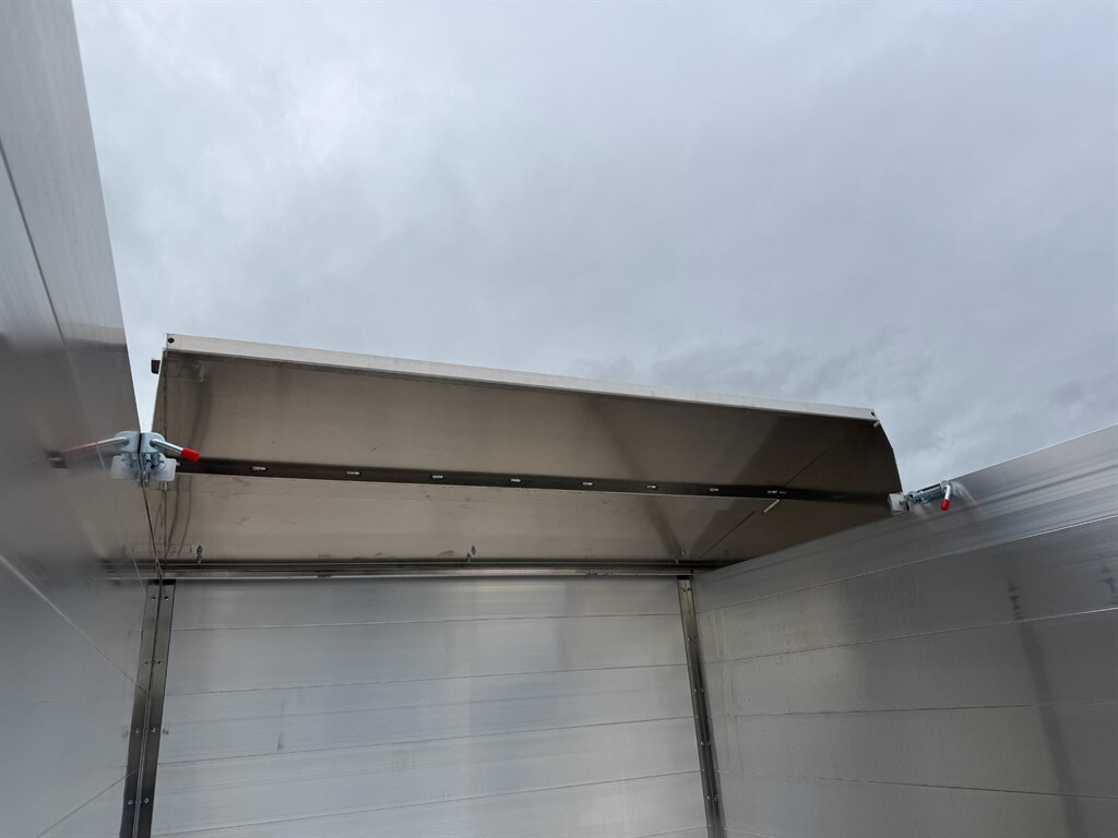 Used Renault Master 2025 for sale - 76628496: Photo 15