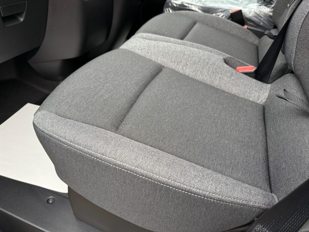 Used Renault Master 2025 for sale - 76628496: Photo 23