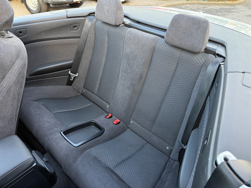 Used BMW 2 Series 2016 for sale - 78055464: Photo 11