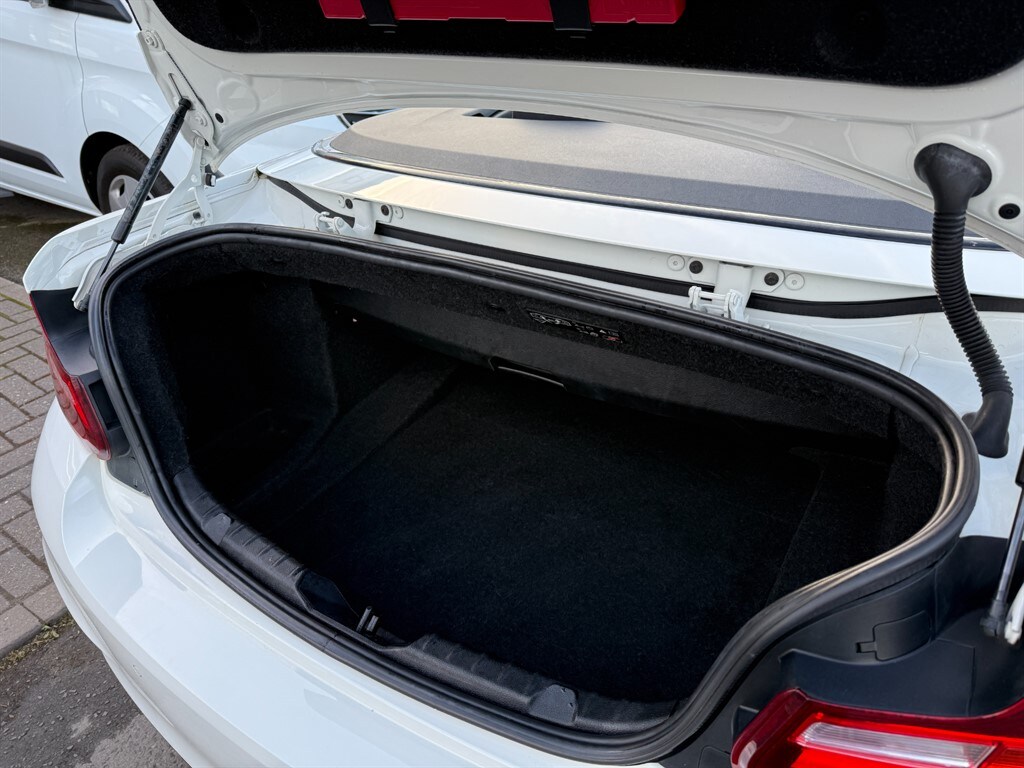 Used BMW 2 Series 2016 for sale - 78055464: Photo 14