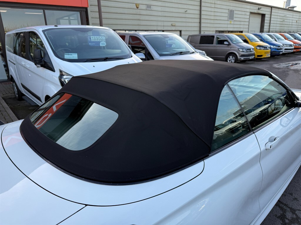 Used BMW 2 Series 2016 for sale - 78055464: Photo 19