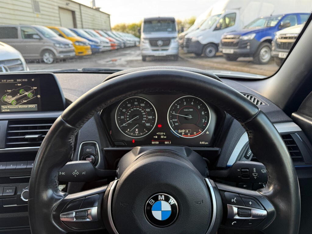 Used BMW 2 Series 2016 for sale - 78055464: Photo 20