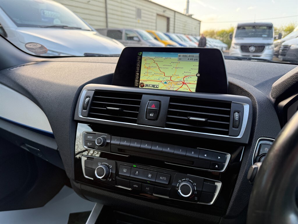 Used BMW 2 Series 2016 for sale - 78055464: Photo 21