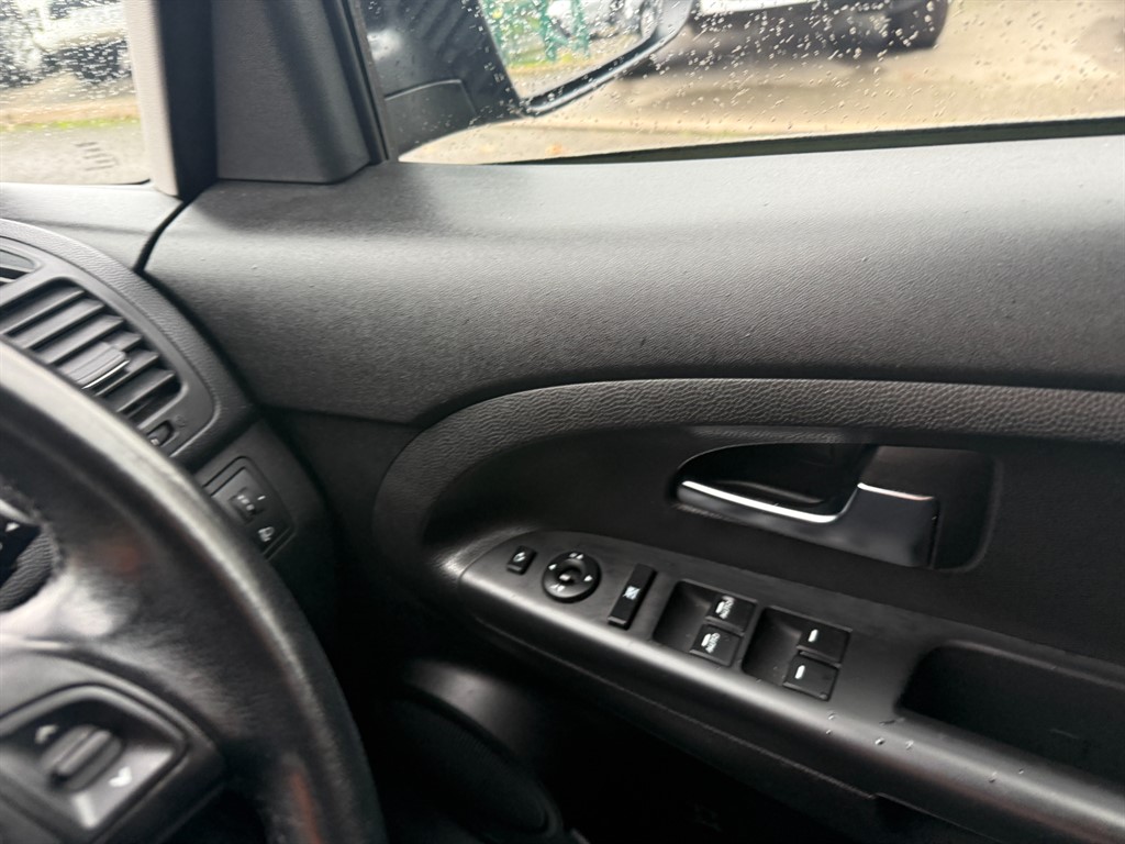 Used Kia Venga 2016 for sale - 76818063: Photo 17