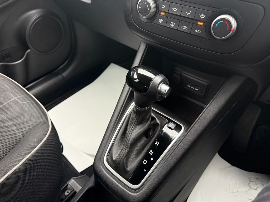 Used Kia Venga 2016 for sale - 76818063: Photo 9