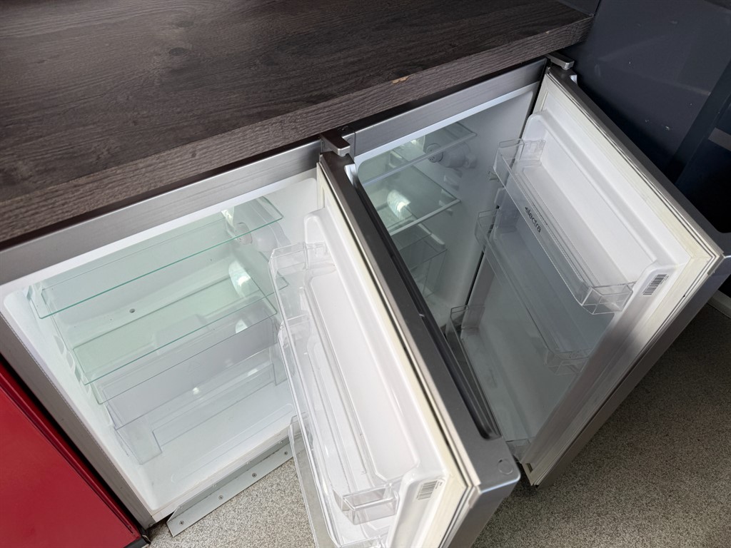 Used Fiat Ducato 2019 for sale - 76636038: Photo 10