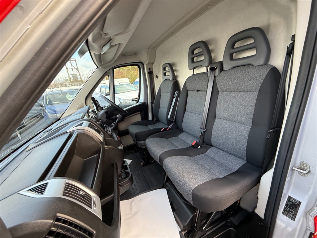 Used Fiat Ducato 2019 for sale - 76636038: Photo 15