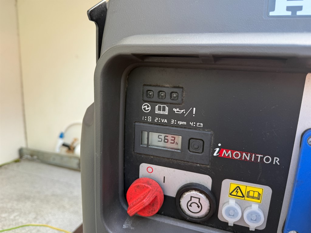 Used Fiat Ducato 2019 for sale - 76636038: Photo 16