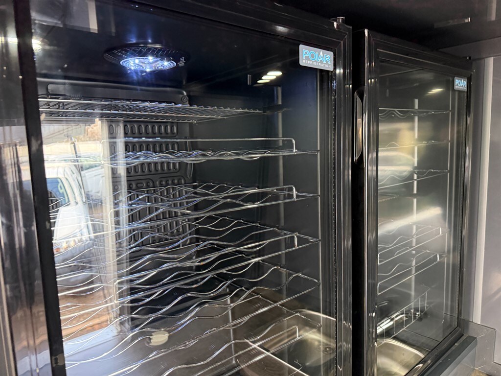 Used Fiat Ducato 2019 for sale - 76636038: Photo 21