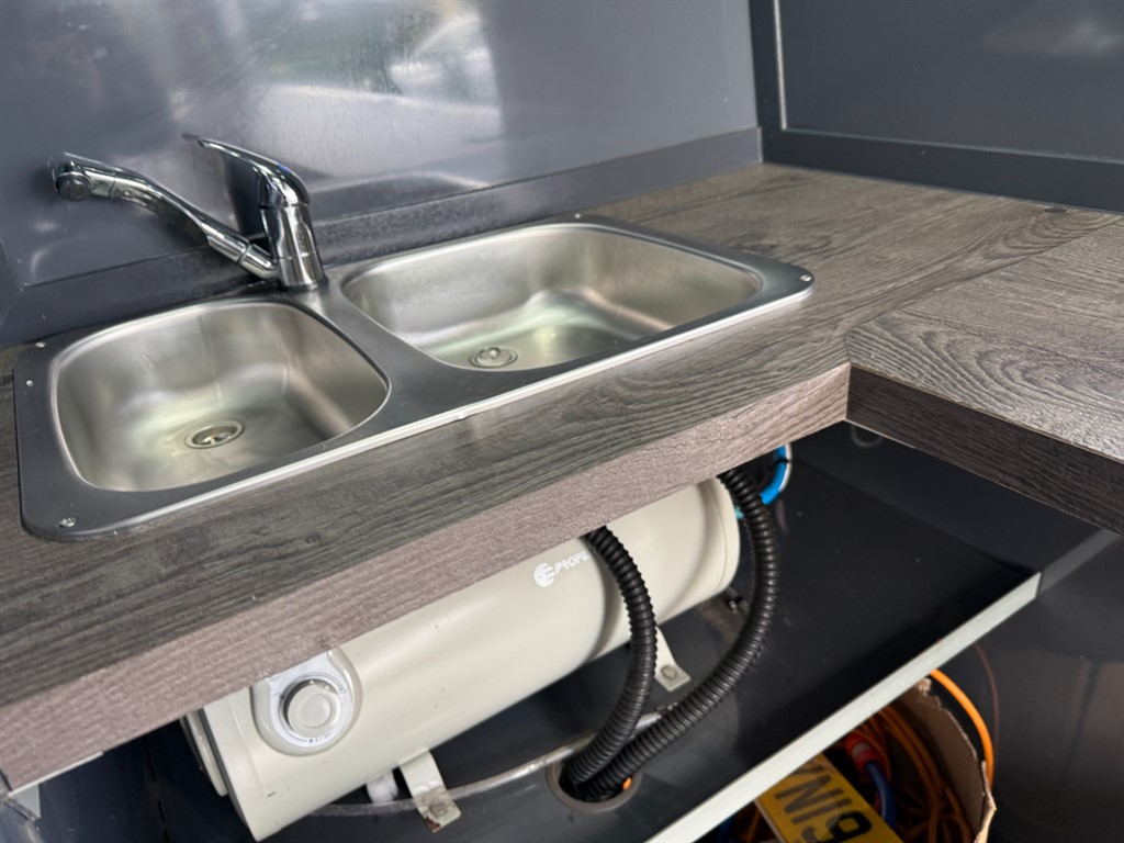 Used Fiat Ducato 2019 for sale - 76636038: Photo 22