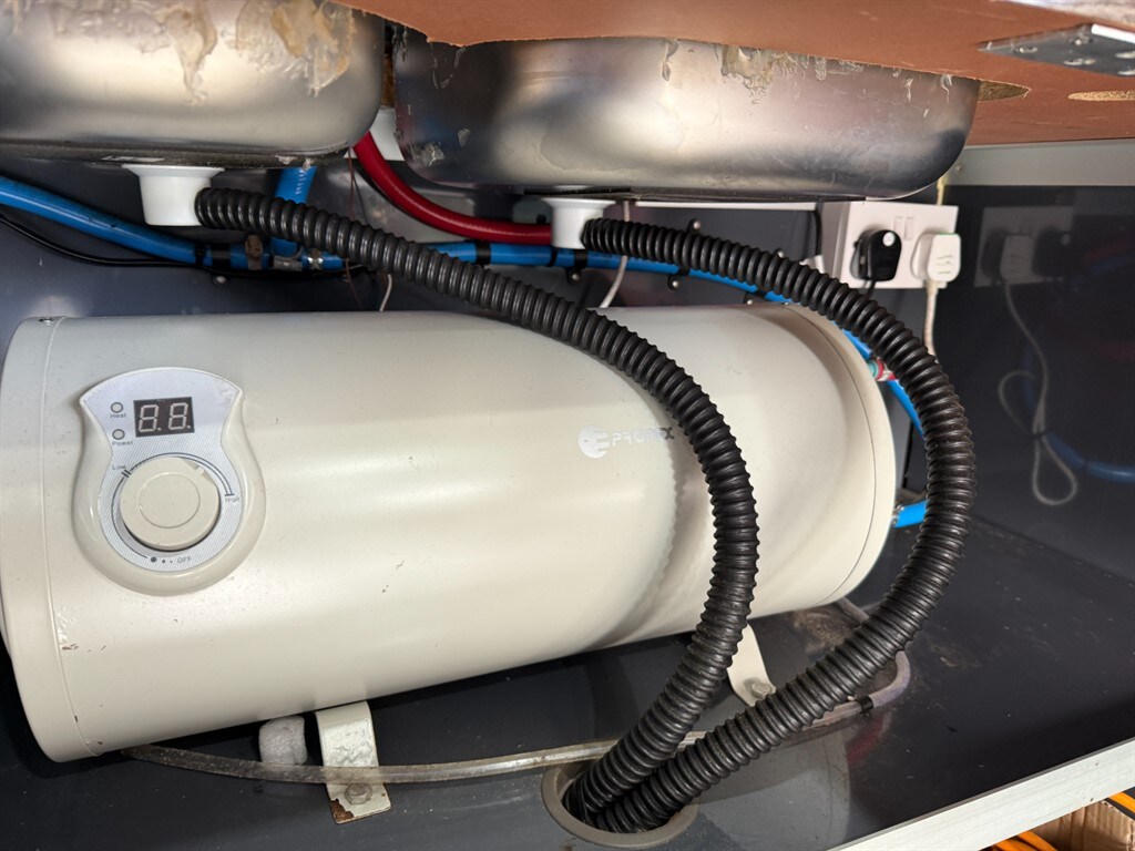 Used Fiat Ducato 2019 for sale - 76636038: Photo 23