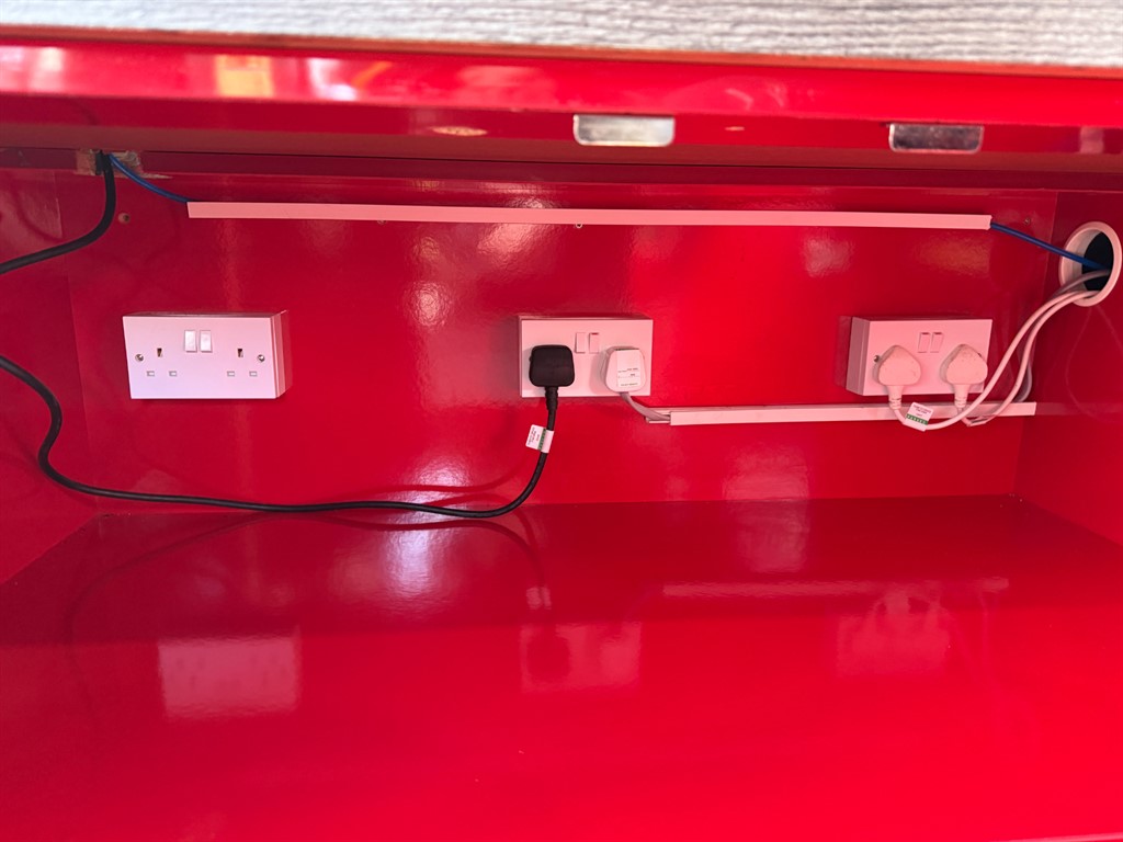 Used Fiat Ducato 2019 for sale - 76636038: Photo 25