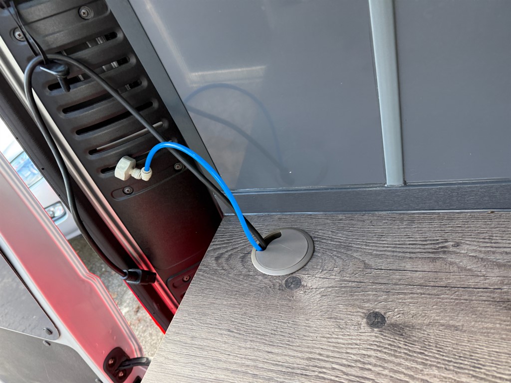 Used Fiat Ducato 2019 for sale - 76636038: Photo 26