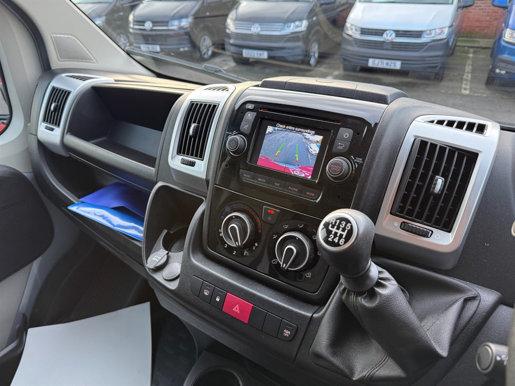 Used Fiat Ducato 2019 for sale - 76636038: Photo 28