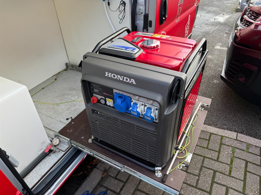 Used Fiat Ducato 2019 for sale - 76636038: Photo 8