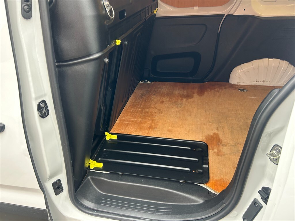 Used Peugeot Partner 2021 for sale - 77911524: Photo 20