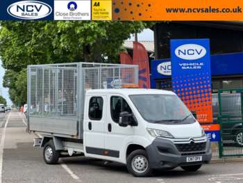 Ncv best sale van sales