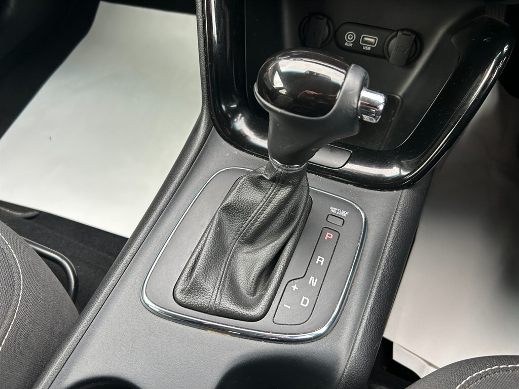 Used Kia Ceed 2017 for sale - 77592521: Photo 16