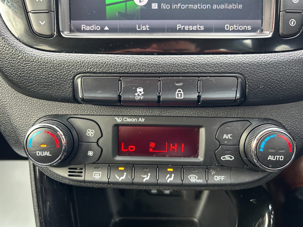 Used Kia Ceed 2017 for sale - 77592521: Photo 19