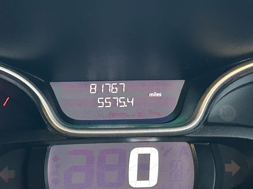 Used Renault Trafic 2021 for sale - 76628564: Photo 19