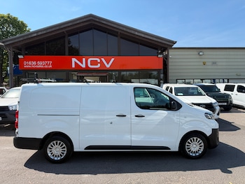 Used Toyota ProAce 2022 for sale - 79498899: Photo