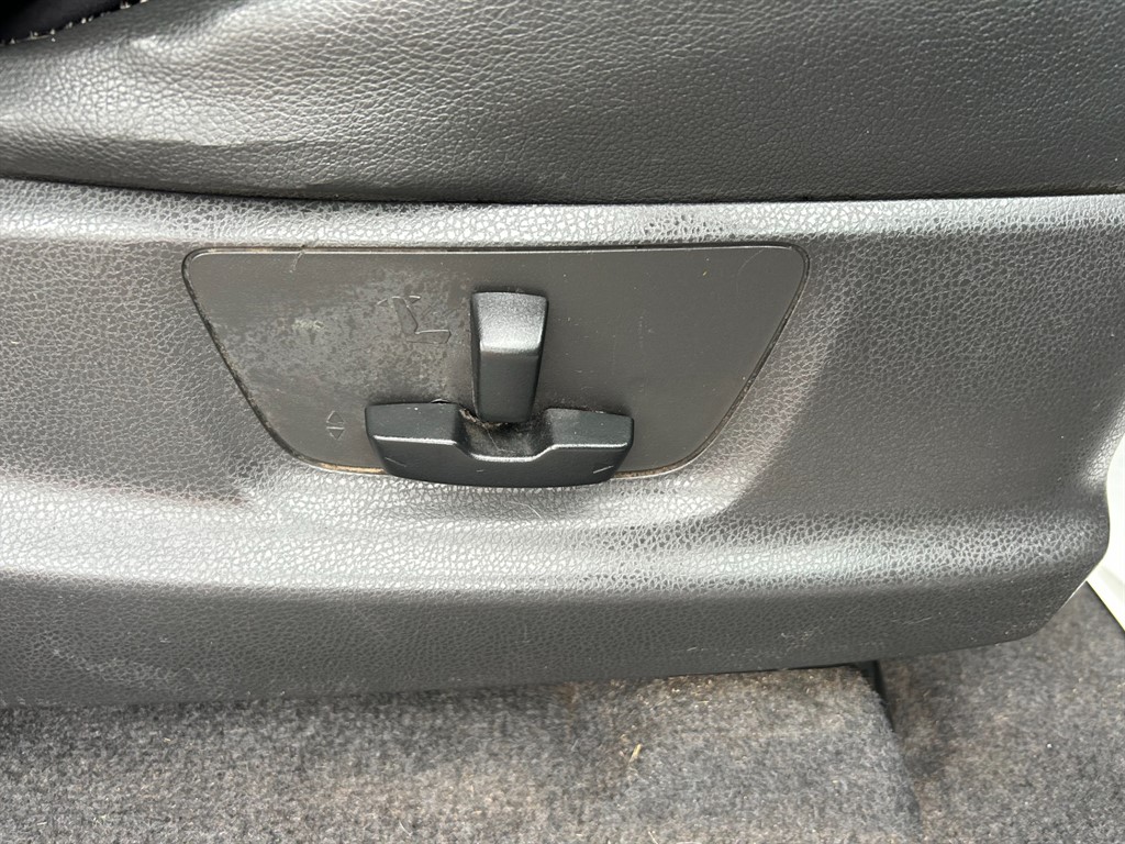 Used Isuzu D-Max 2015 for sale - 77307913: Photo 17